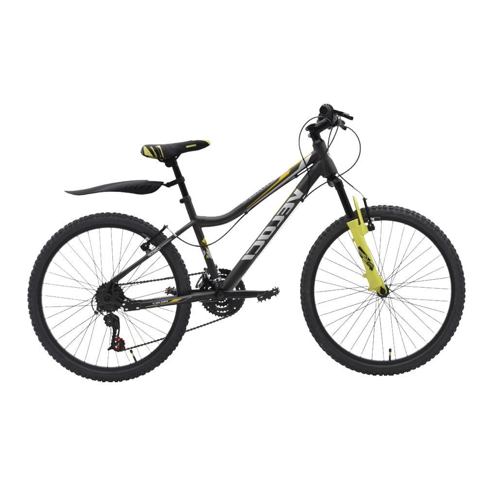 Bicicleta veloci online 24