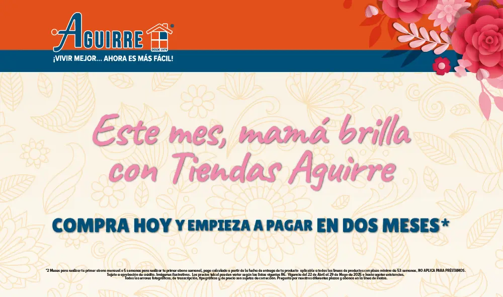 Material Web Aguirre Mayo-02