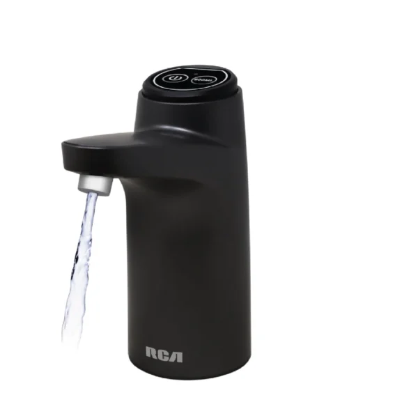 DISPENSADOR DE AGUA ELECTRICO RCA RC-WD2